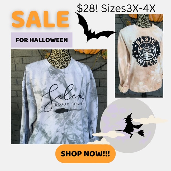 - Choose from any of the 5 cloudy dye designs for $28 2X-4X - Picture 1 of 6